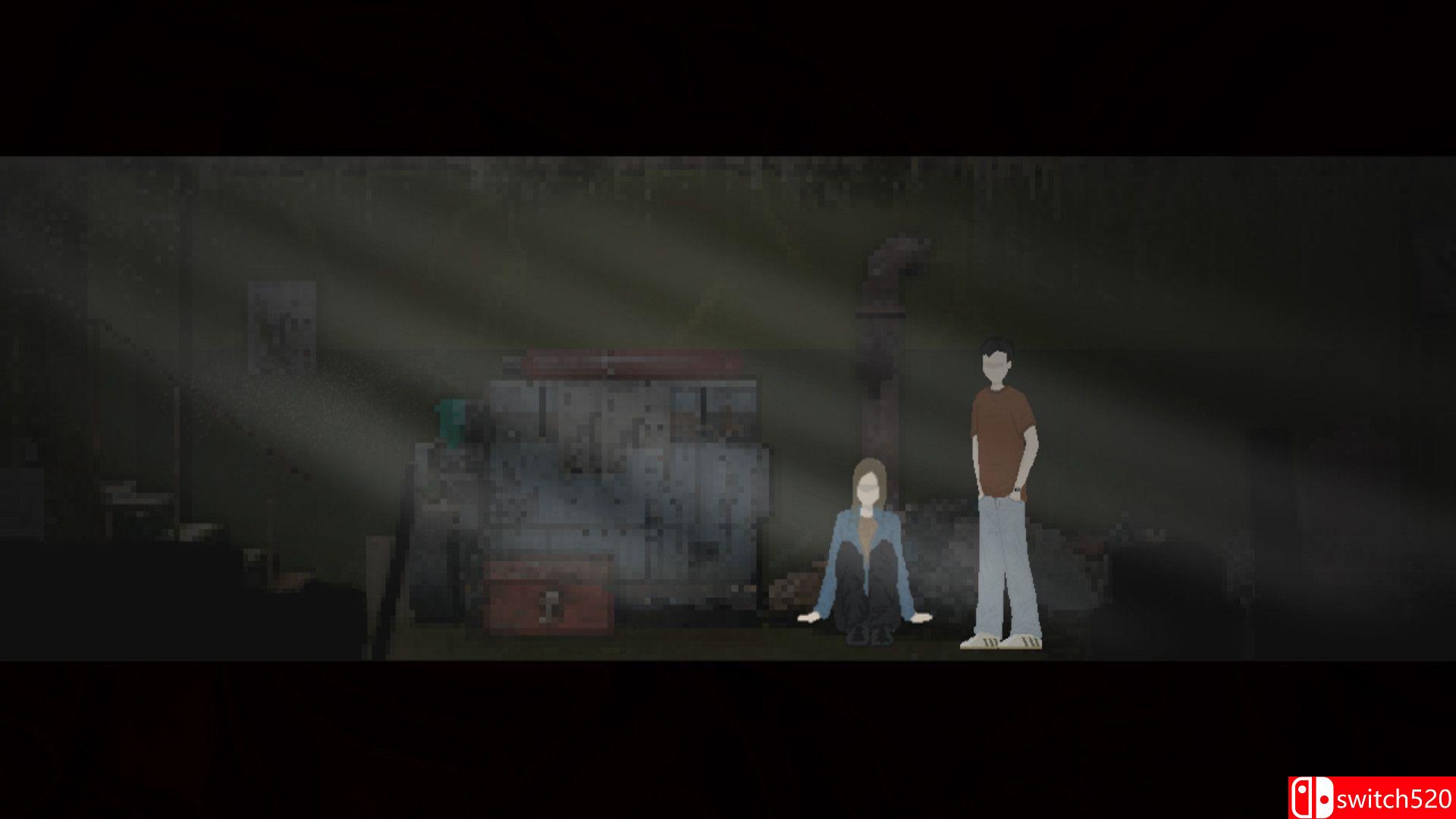 《多姆鲁萨洛克（DOM RUSALOK）》v14.01.2021 Haoose硬盘版[EN]_2