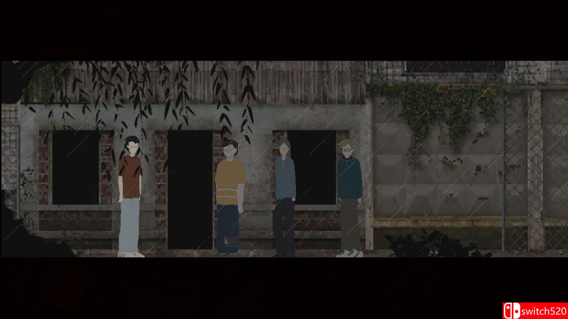 《多姆鲁萨洛克（DOM RUSALOK）》v14.01.2021 Haoose硬盘版[EN]_4