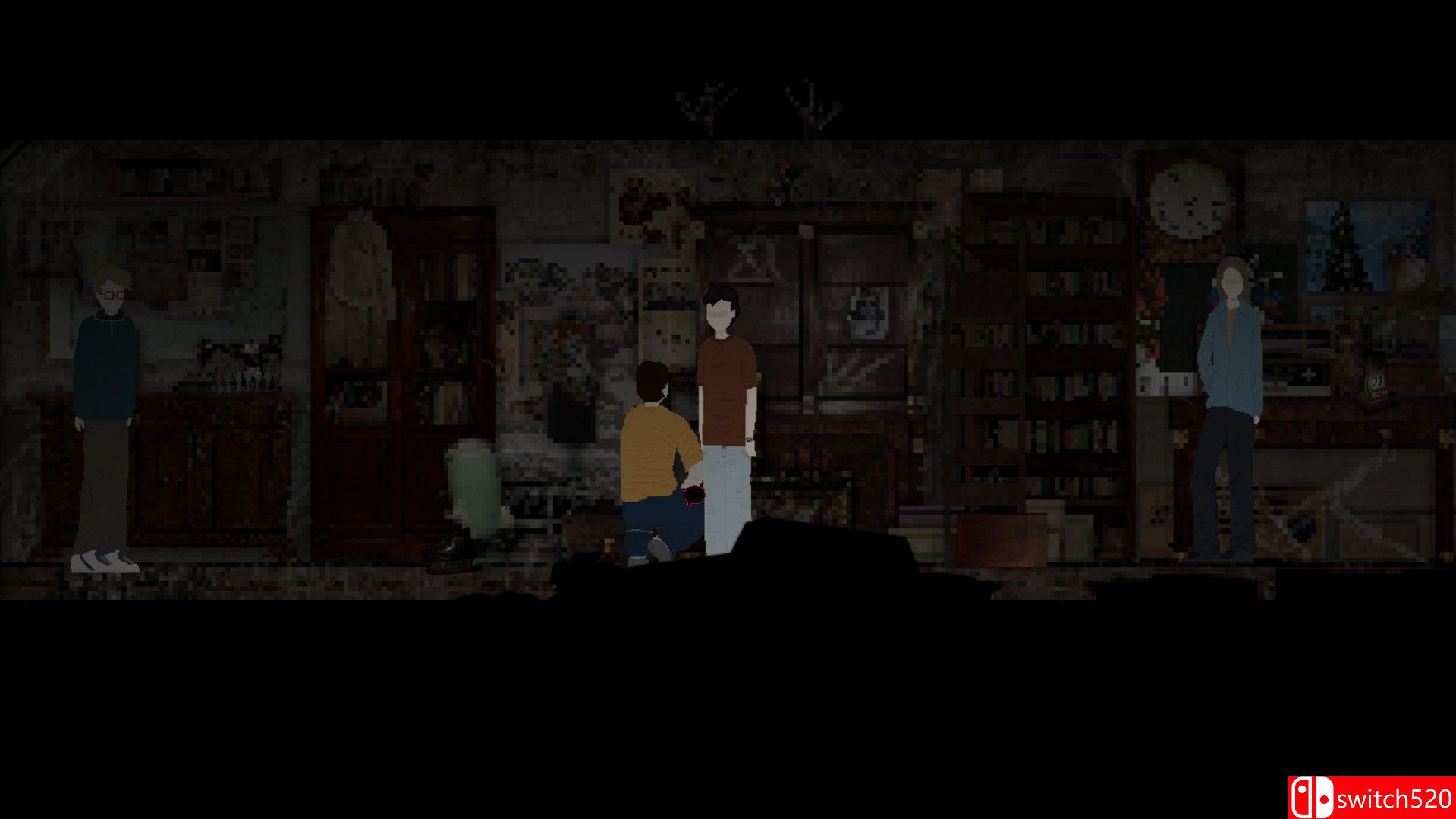 《多姆鲁萨洛克（DOM RUSALOK）》v14.01.2021 Haoose硬盘版[EN]_5