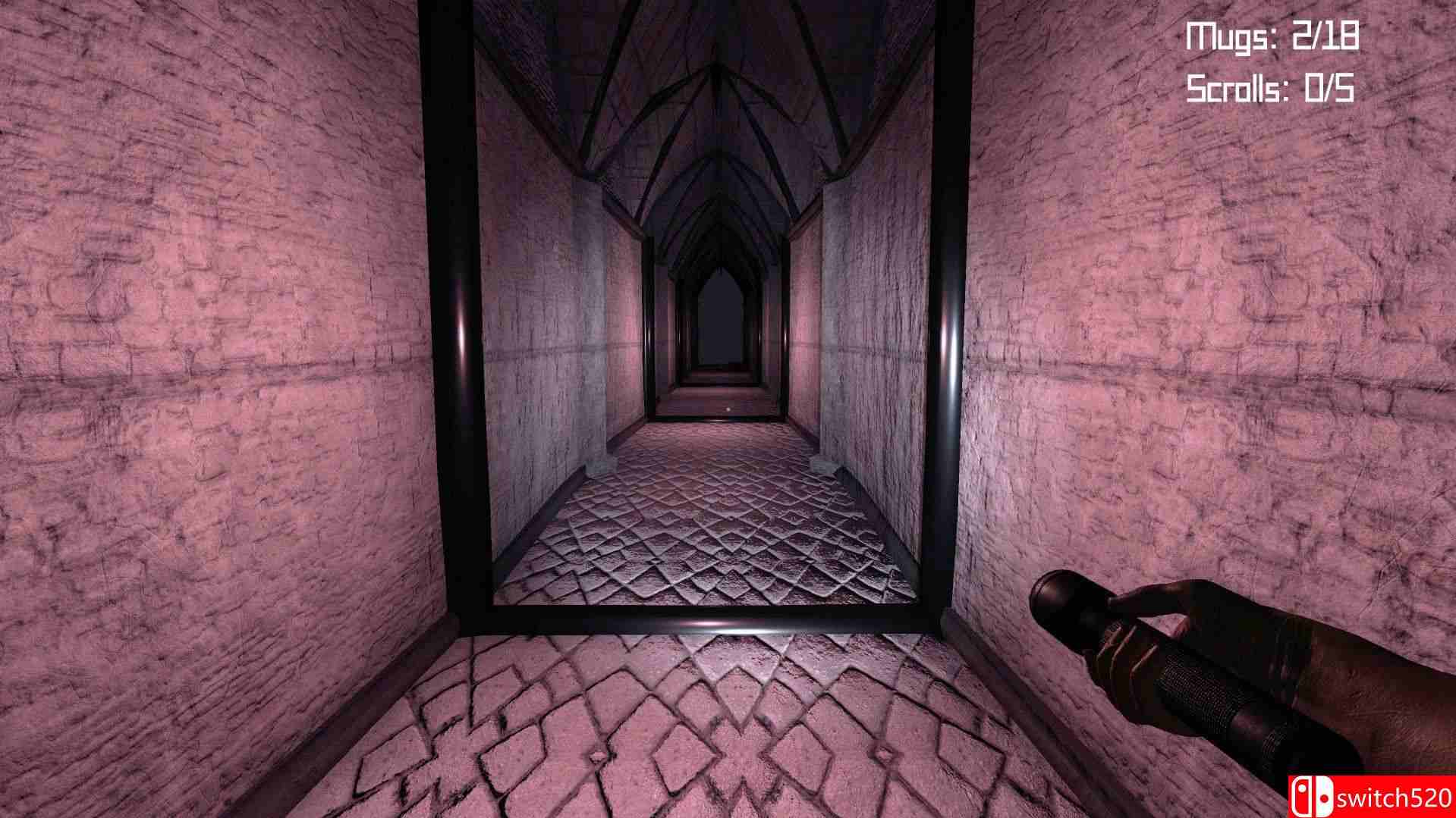 《拘留所（House of Detention）》官方中文 P2P硬盘版[CN/TW/EN/JP]_2