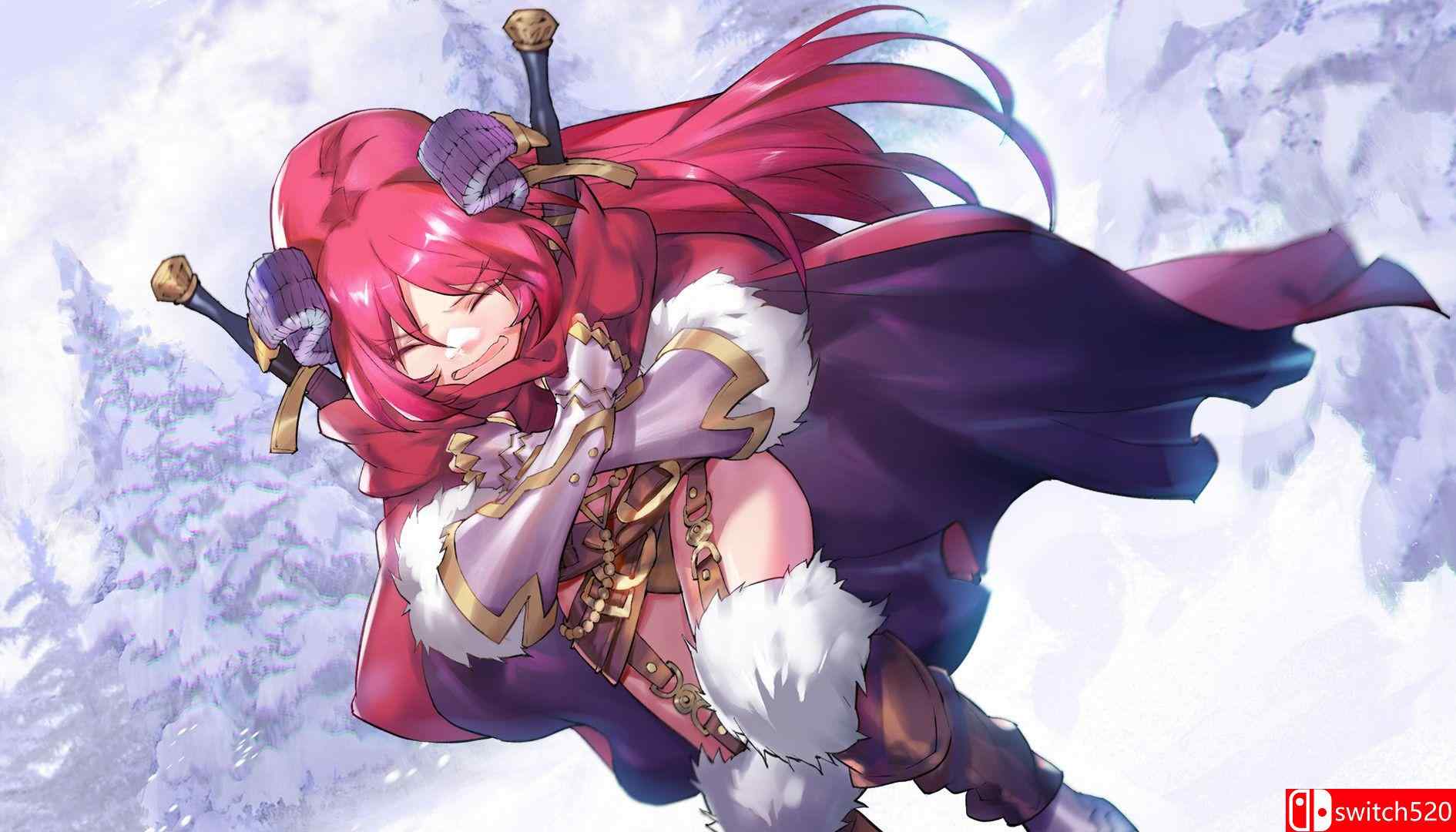 《骰子滚筒（Dice Rollers）》官方中文 DARKSiDERS镜像版[CN/TW/EN]_2