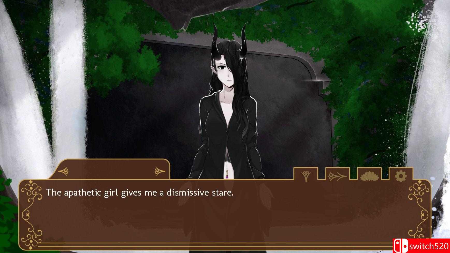 《Karmasutra》游戏截图5