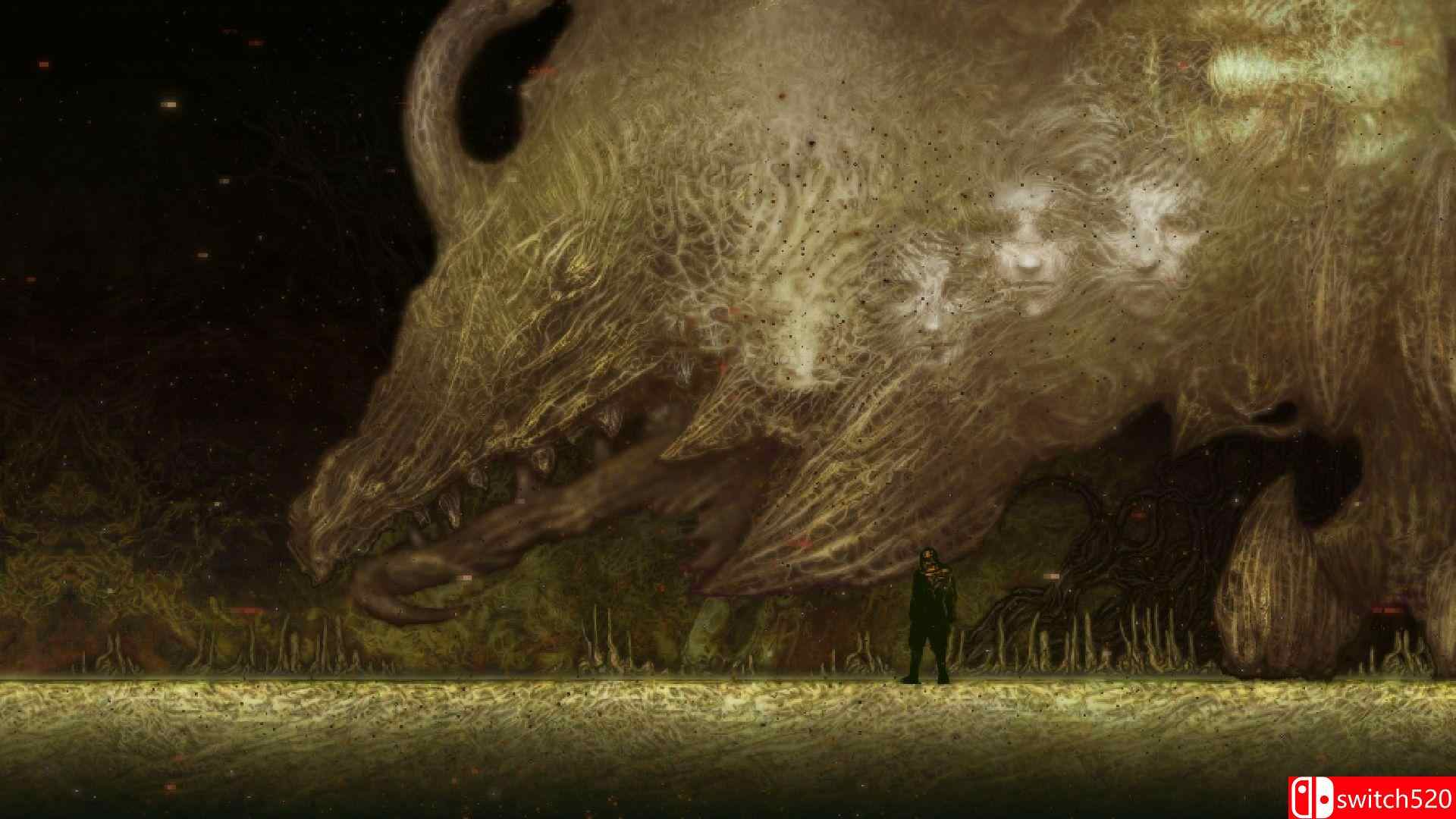 《幻龙》游戏截图5