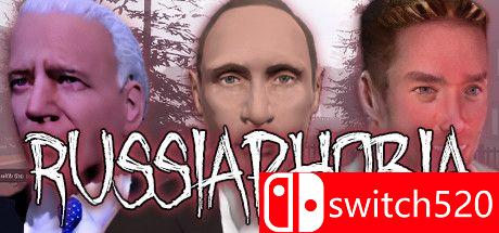 《俄罗斯恐惧症（RUSSIAPHOBIA）》官方中文 Build 6018300 valtrix1982硬盘版[CN/TW/EN/JP]_0