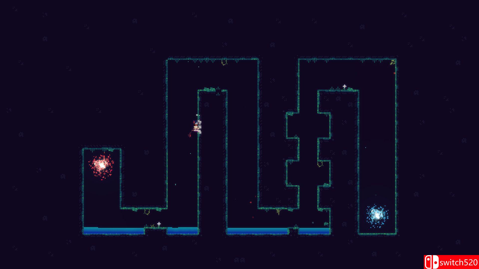 《恶魔（Demonicute）》官方中文 v18.01.2021 Haoose硬盘版[CN/EN/JP]_1