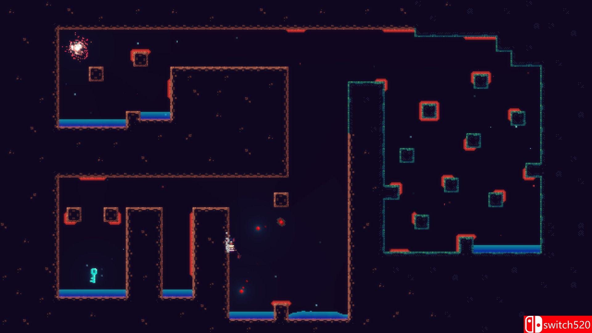 《恶魔（Demonicute）》官方中文 v18.01.2021 Haoose硬盘版[CN/EN/JP]_3