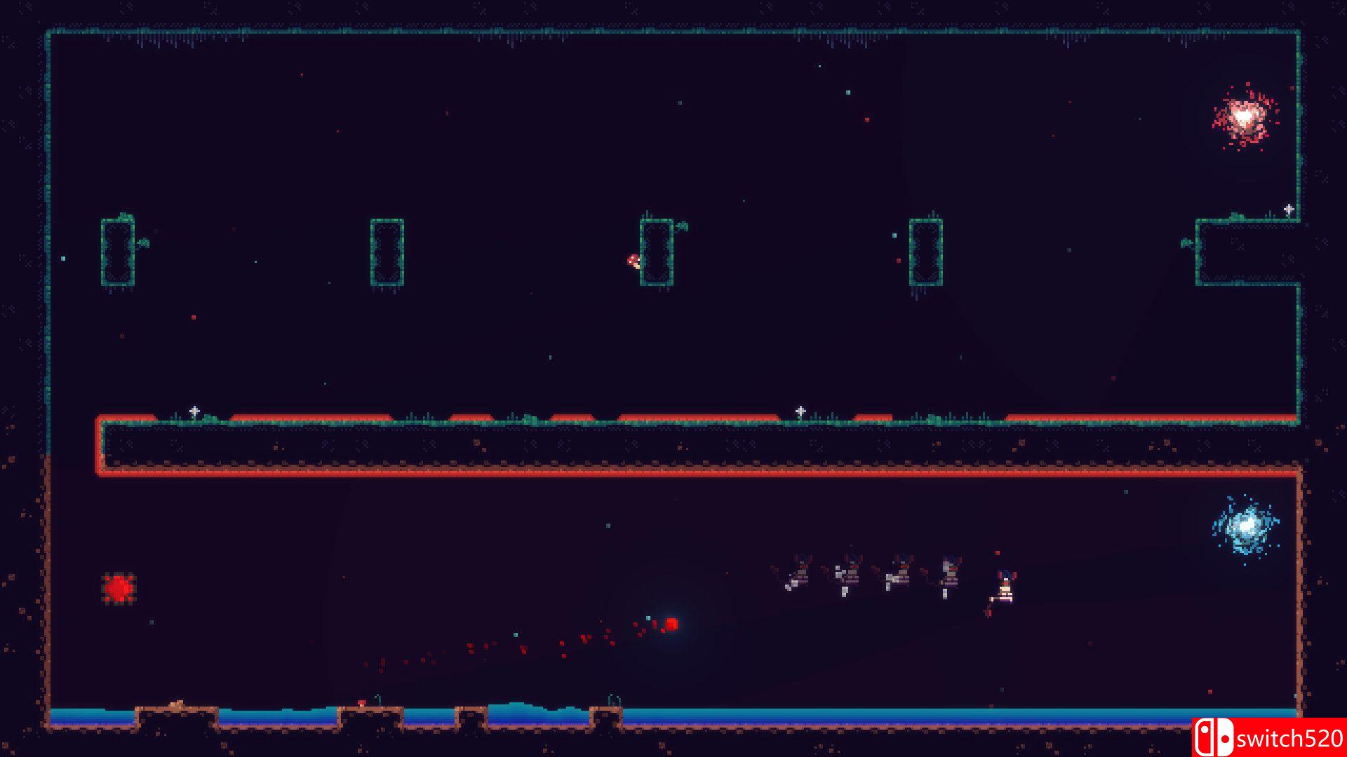 《恶魔（Demonicute）》官方中文 v18.01.2021 Haoose硬盘版[CN/EN/JP]_4