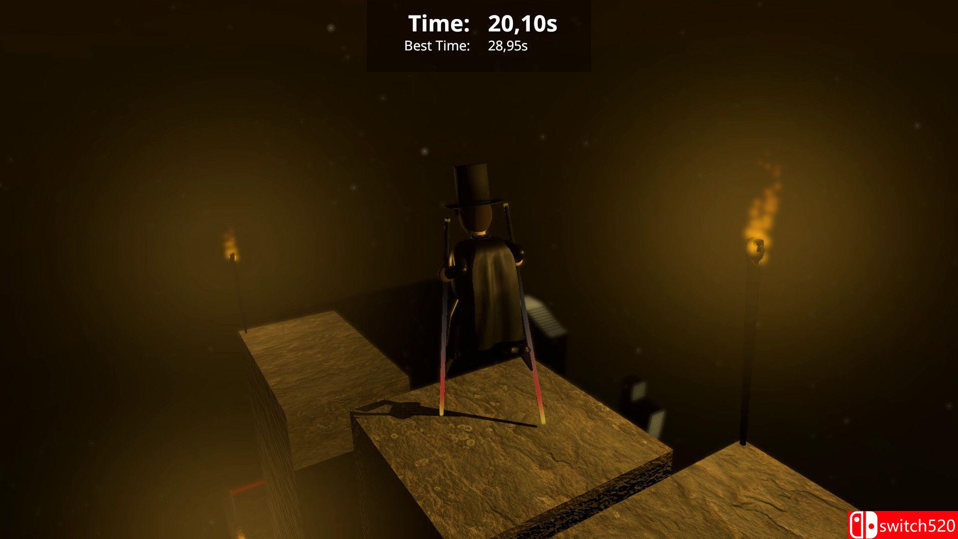 《Stilt Fella（Stilt Fella）》官方中文 Build 20210115 P2P硬盘版[CN/EN/JP]_3