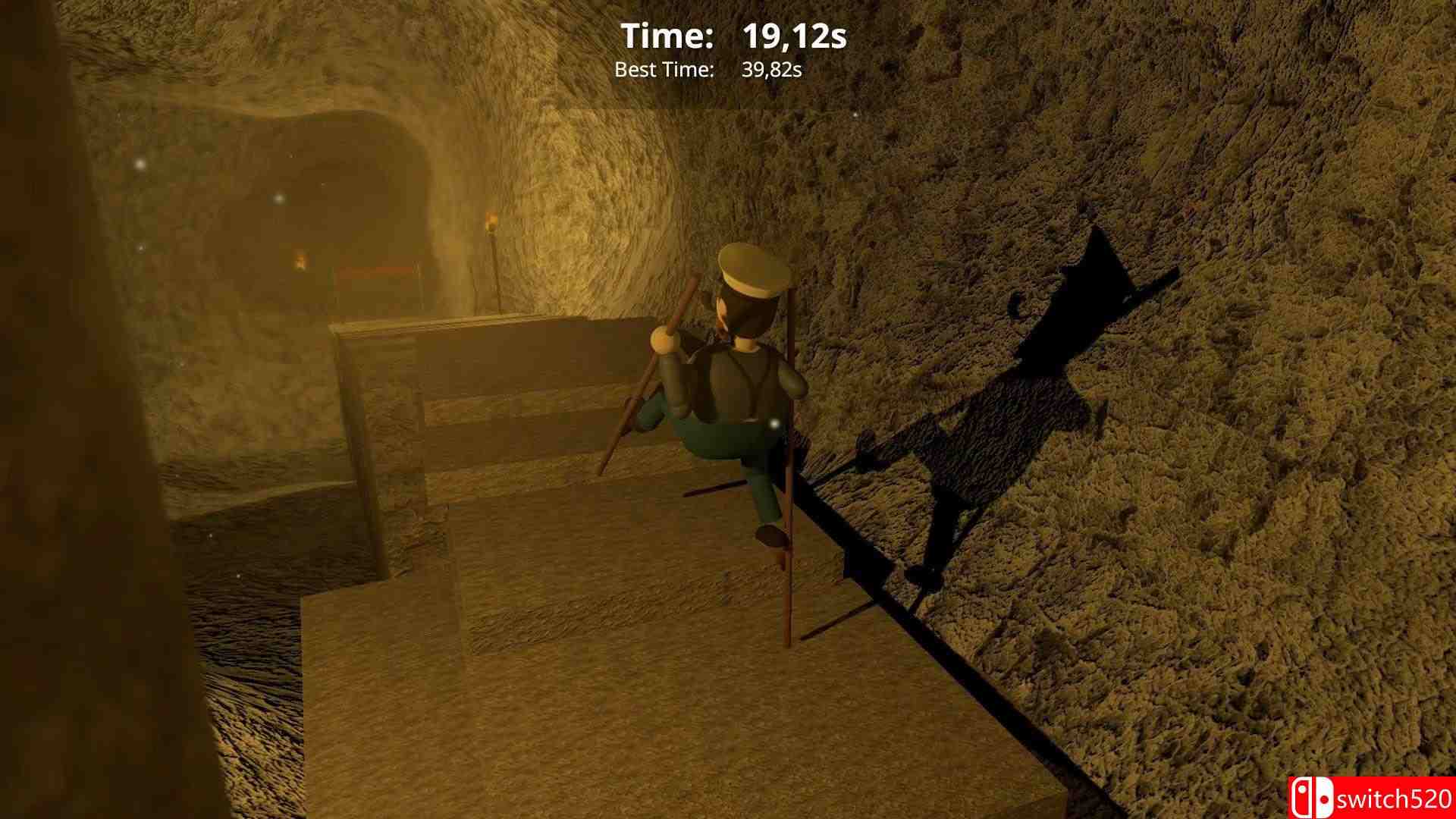 《Stilt Fella（Stilt Fella）》官方中文 Build 20210115 P2P硬盘版[CN/EN/JP]_5