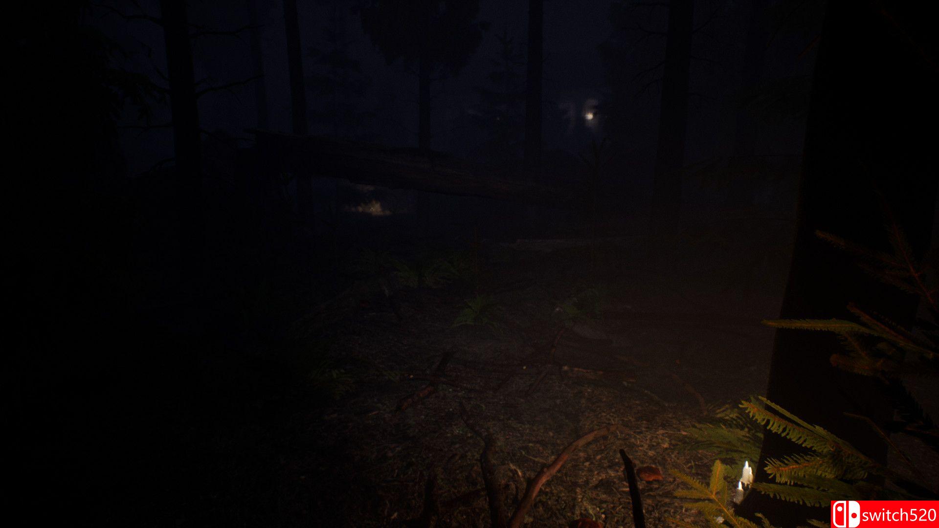 《苦难大厦》游戏截图5