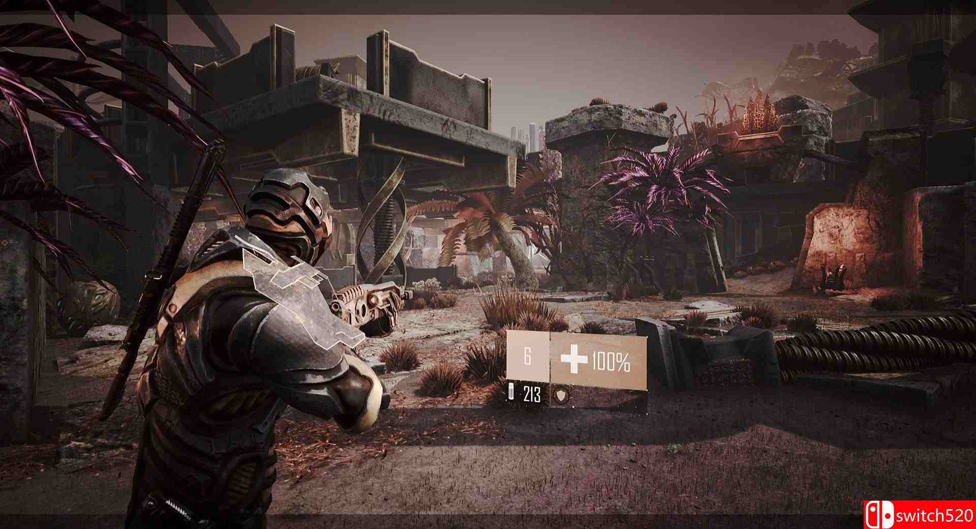 《橙色卡司》游戏截图2