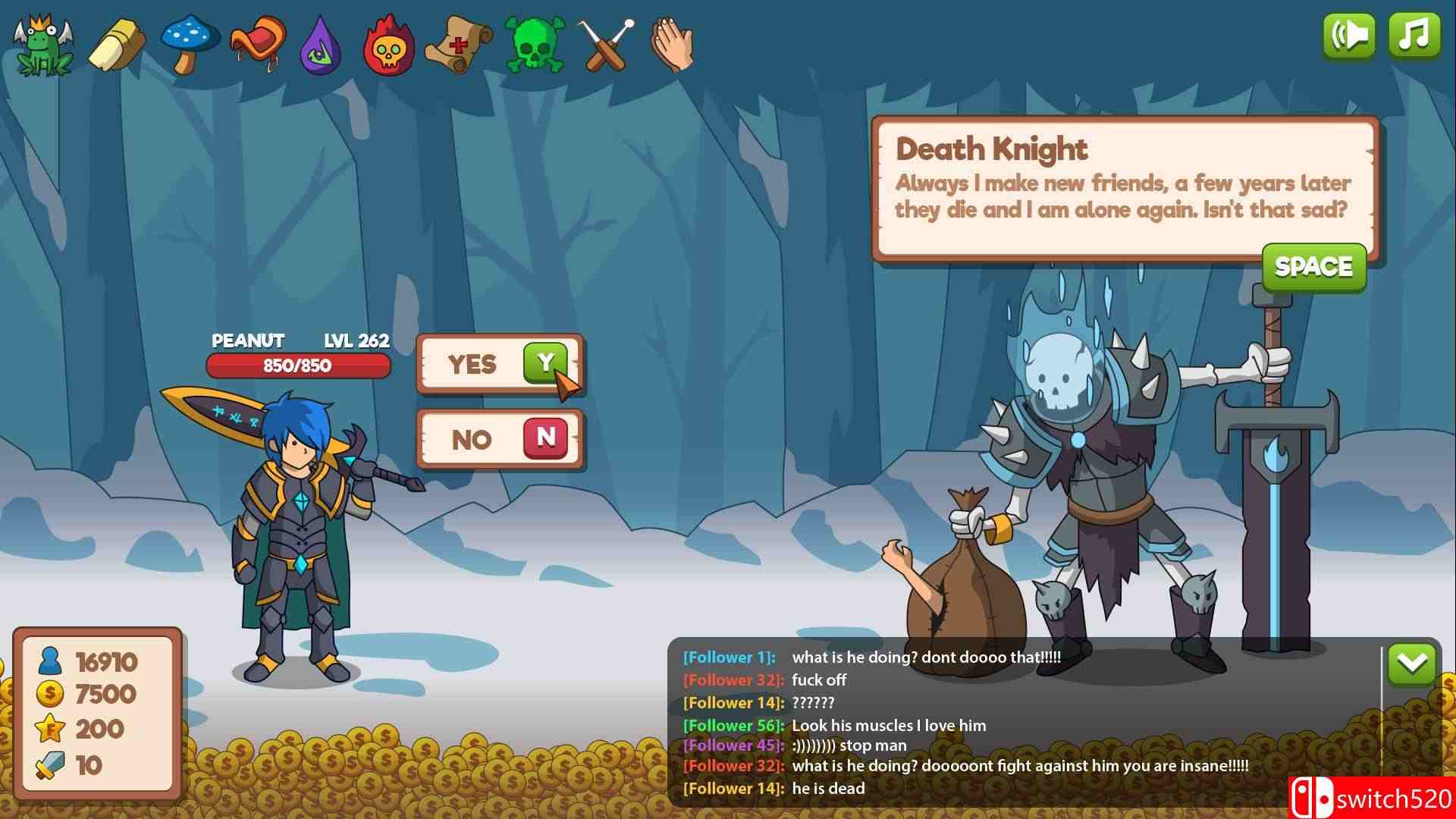 《谁需要英雄？（Who Needs a Hero?）》v21.01.2021 Haoose硬盘版[EN]_2