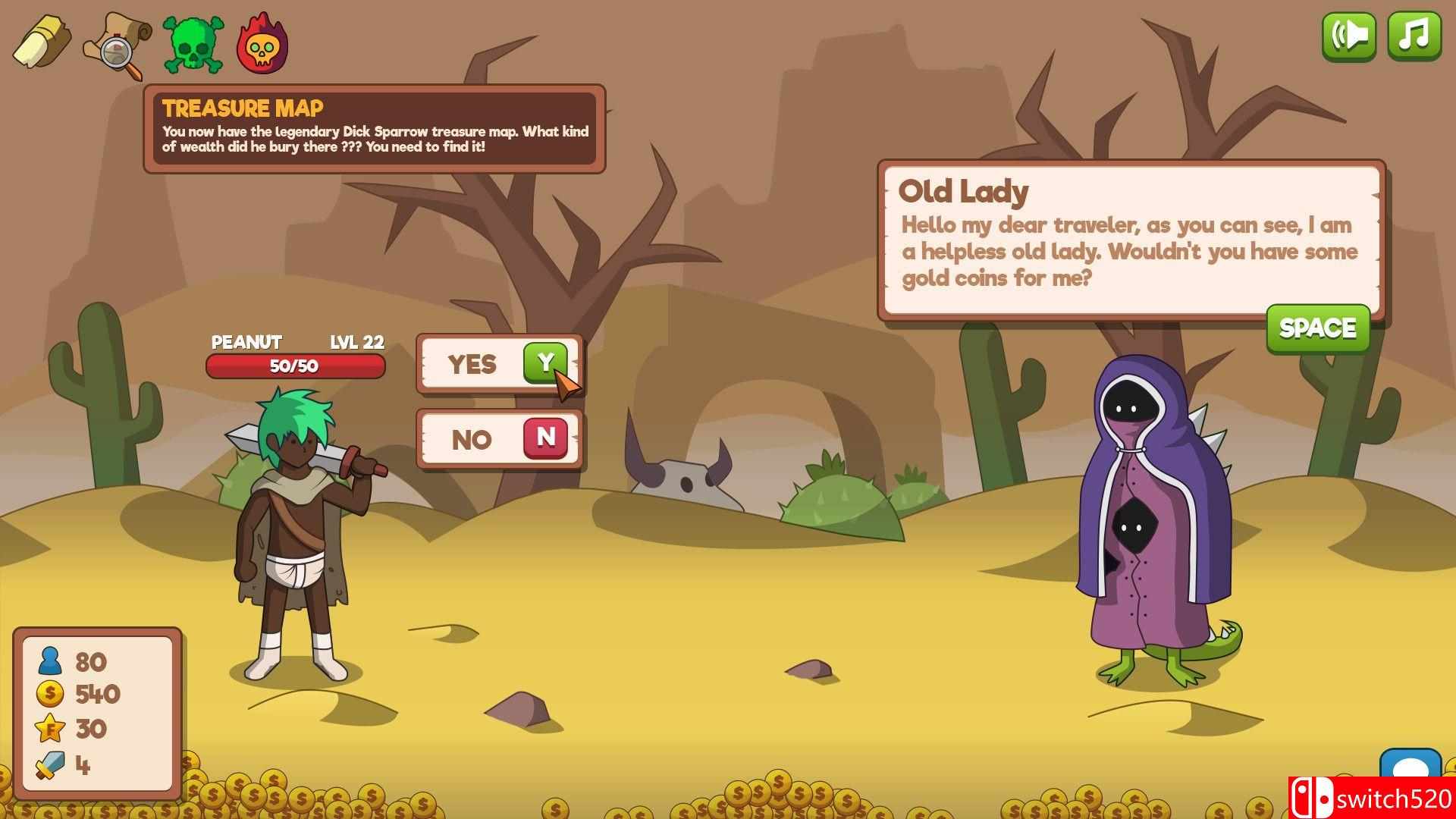 《谁需要英雄？（Who Needs a Hero?）》v21.01.2021 Haoose硬盘版[EN]_4