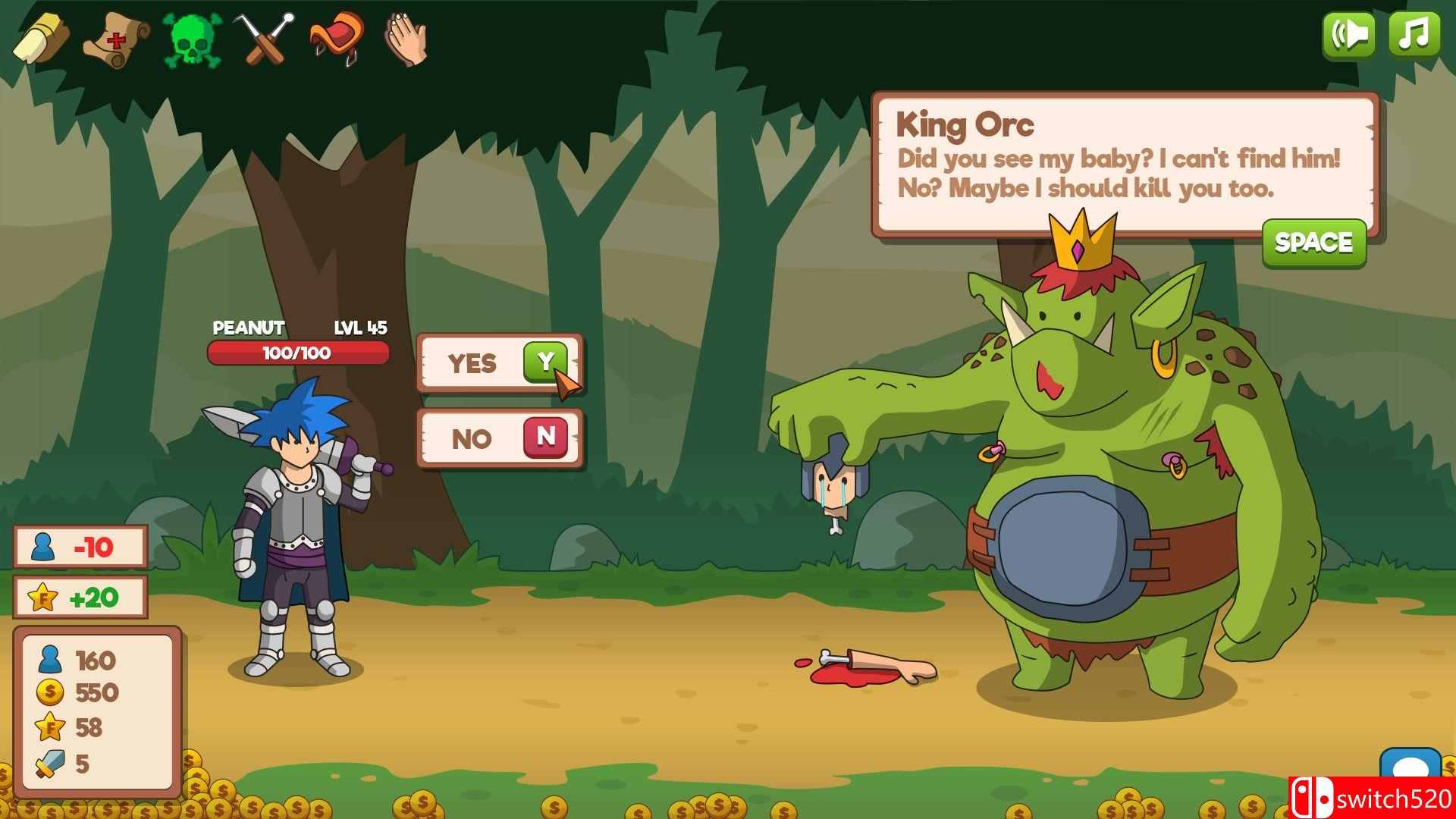 《谁需要英雄？（Who Needs a Hero?）》v21.01.2021 Haoose硬盘版[EN]_3