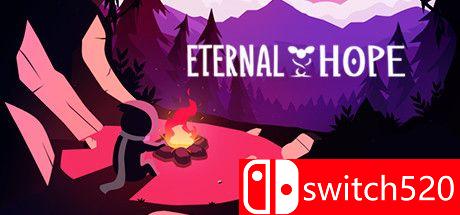 永恒希望游戏主图