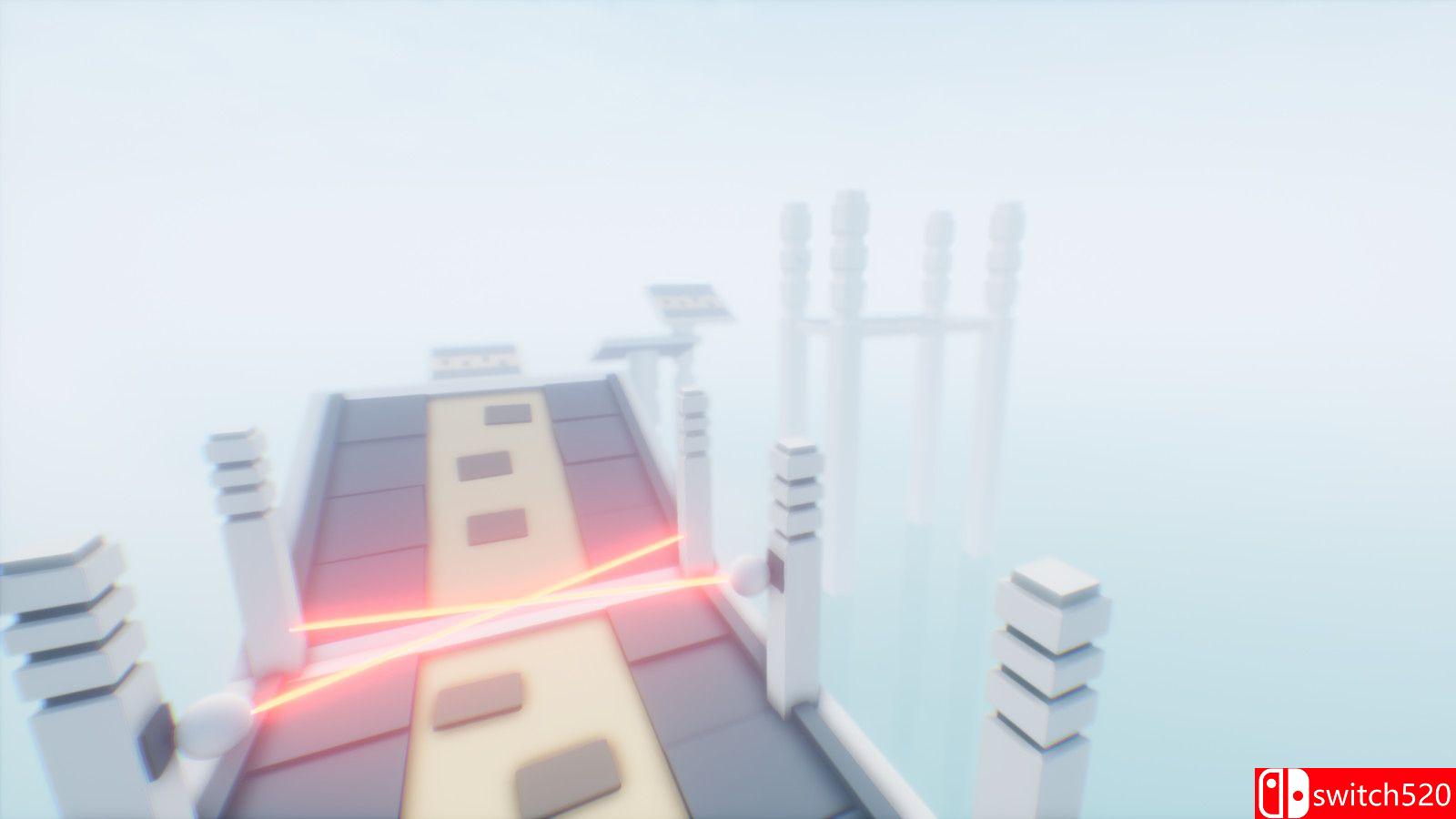 ADVERSE游戏截图2