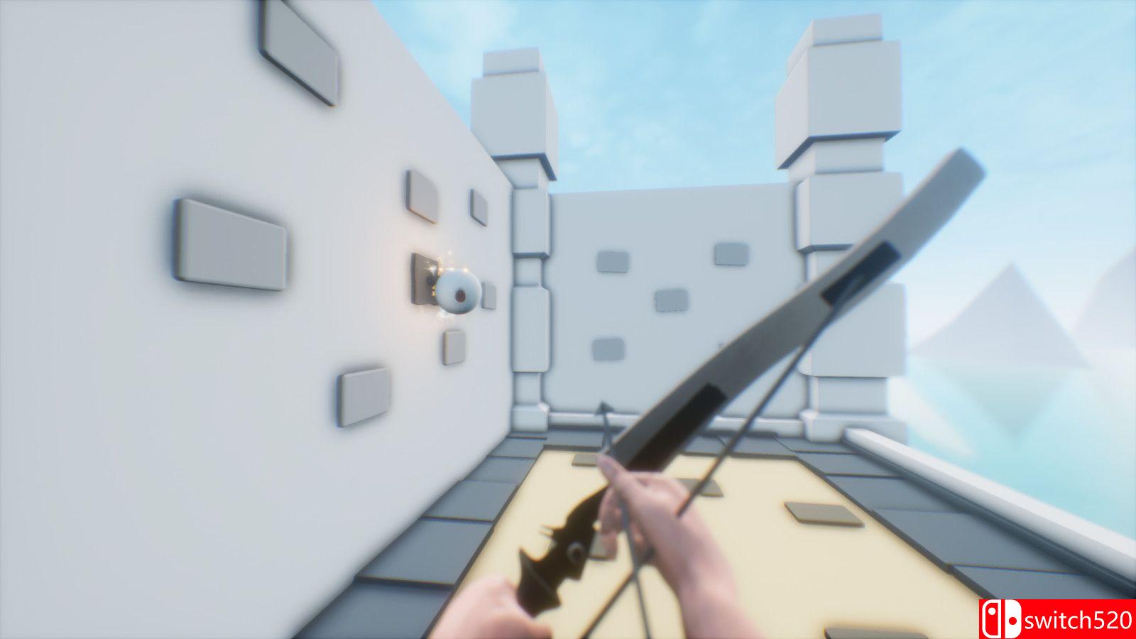 ADVERSE游戏截图5