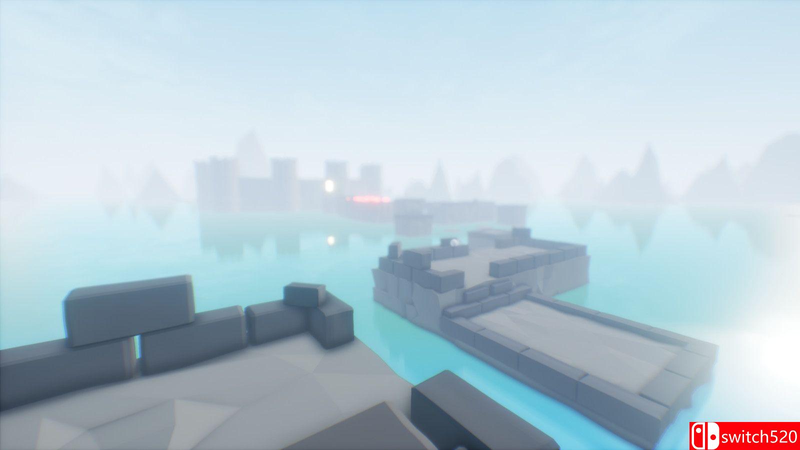 ADVERSE游戏截图4