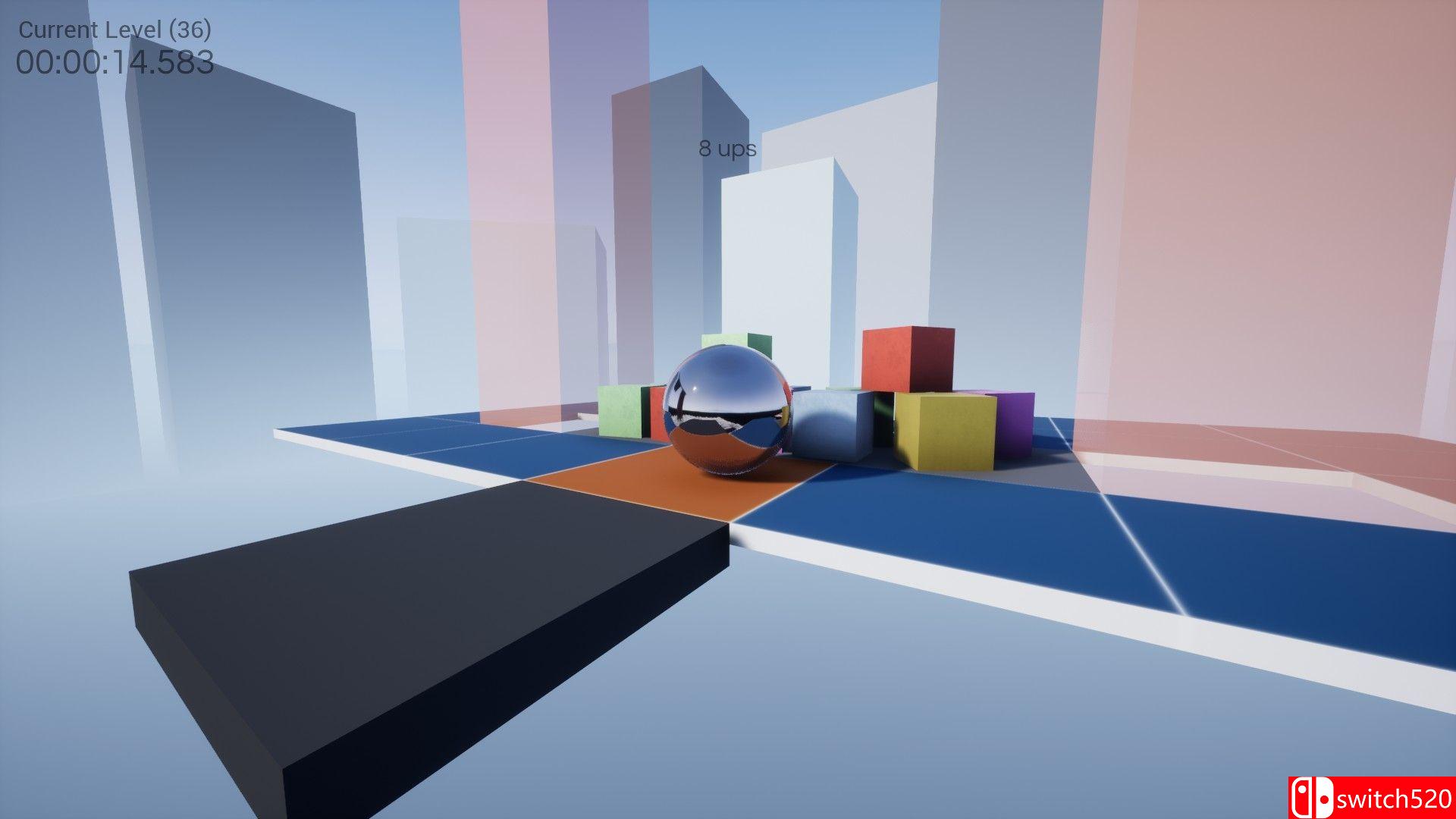 《87后遗症》游戏截图1