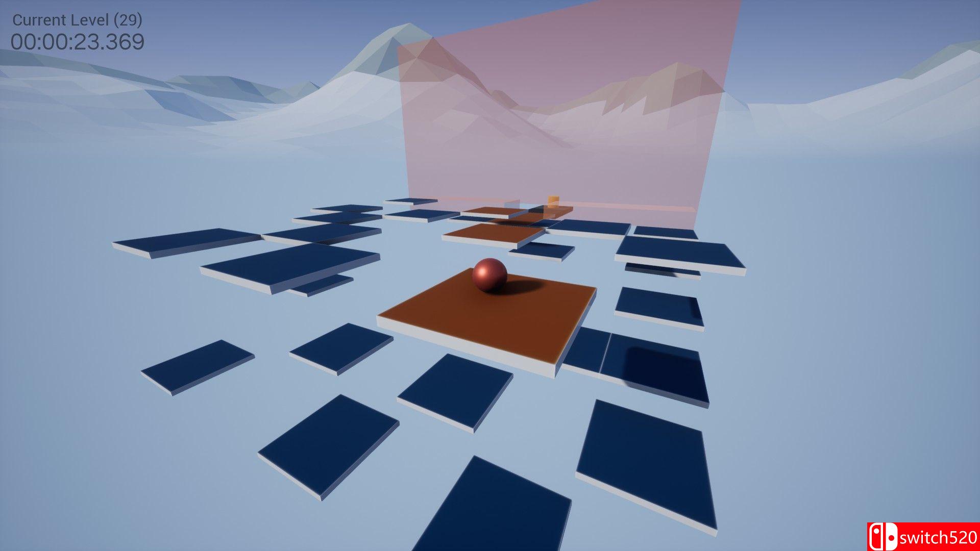 《87后遗症》游戏截图4