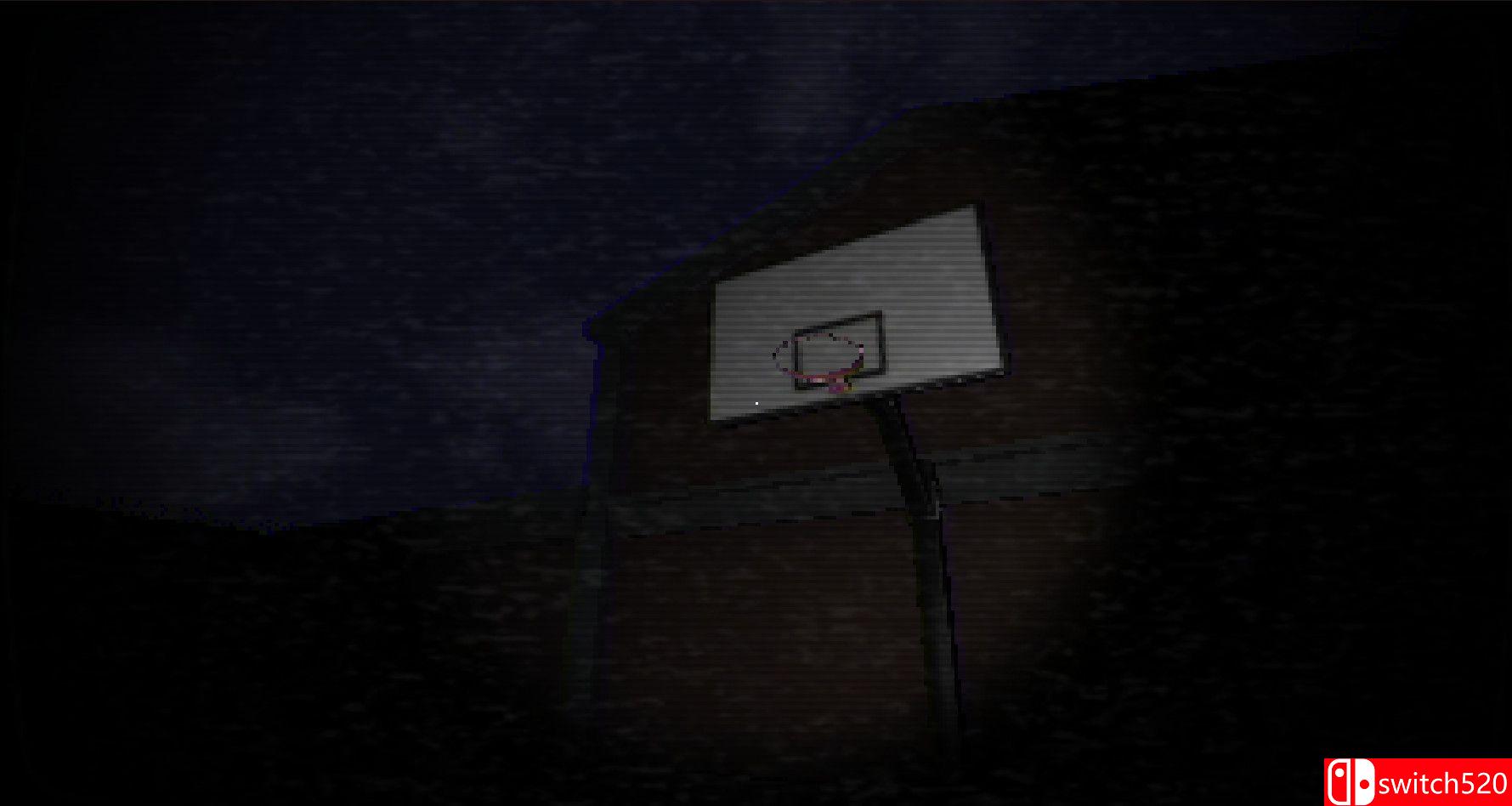 《轻风语》游戏截图4