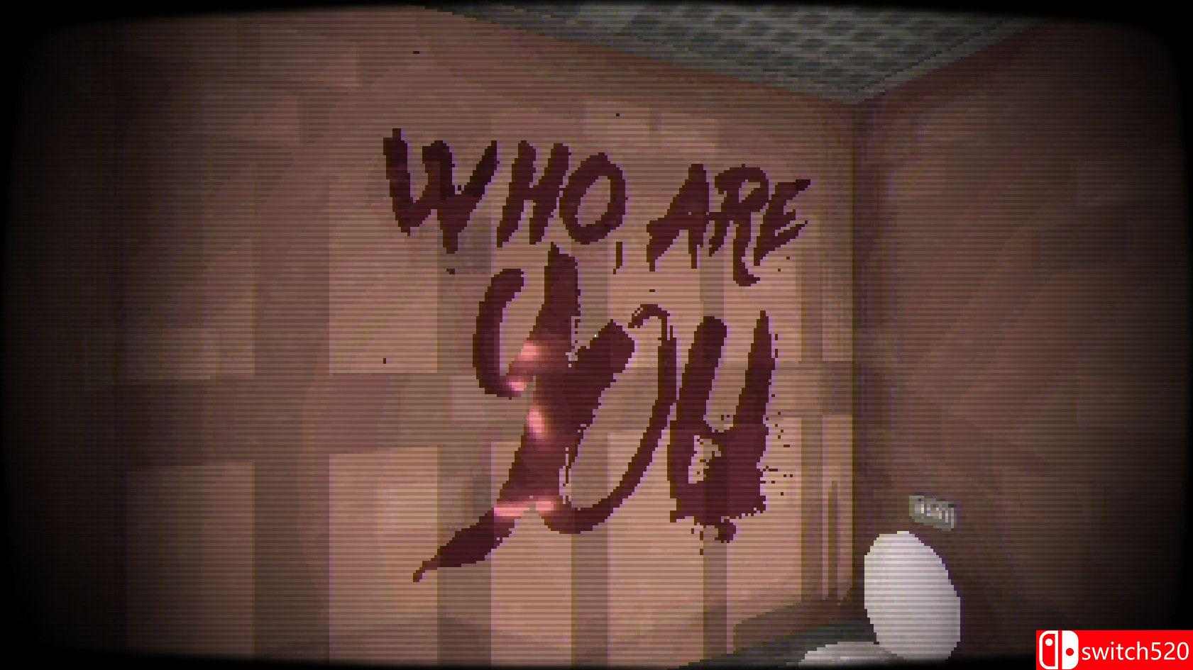 《轻风语》游戏截图5