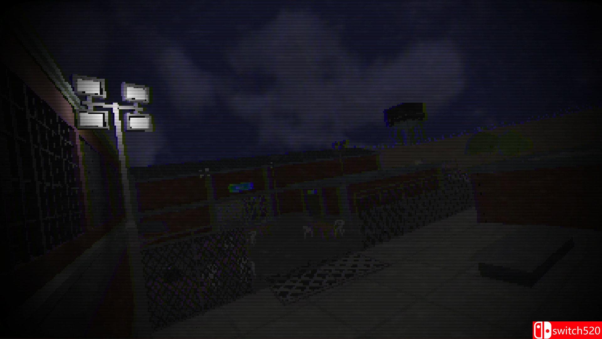 《轻风语》游戏截图1