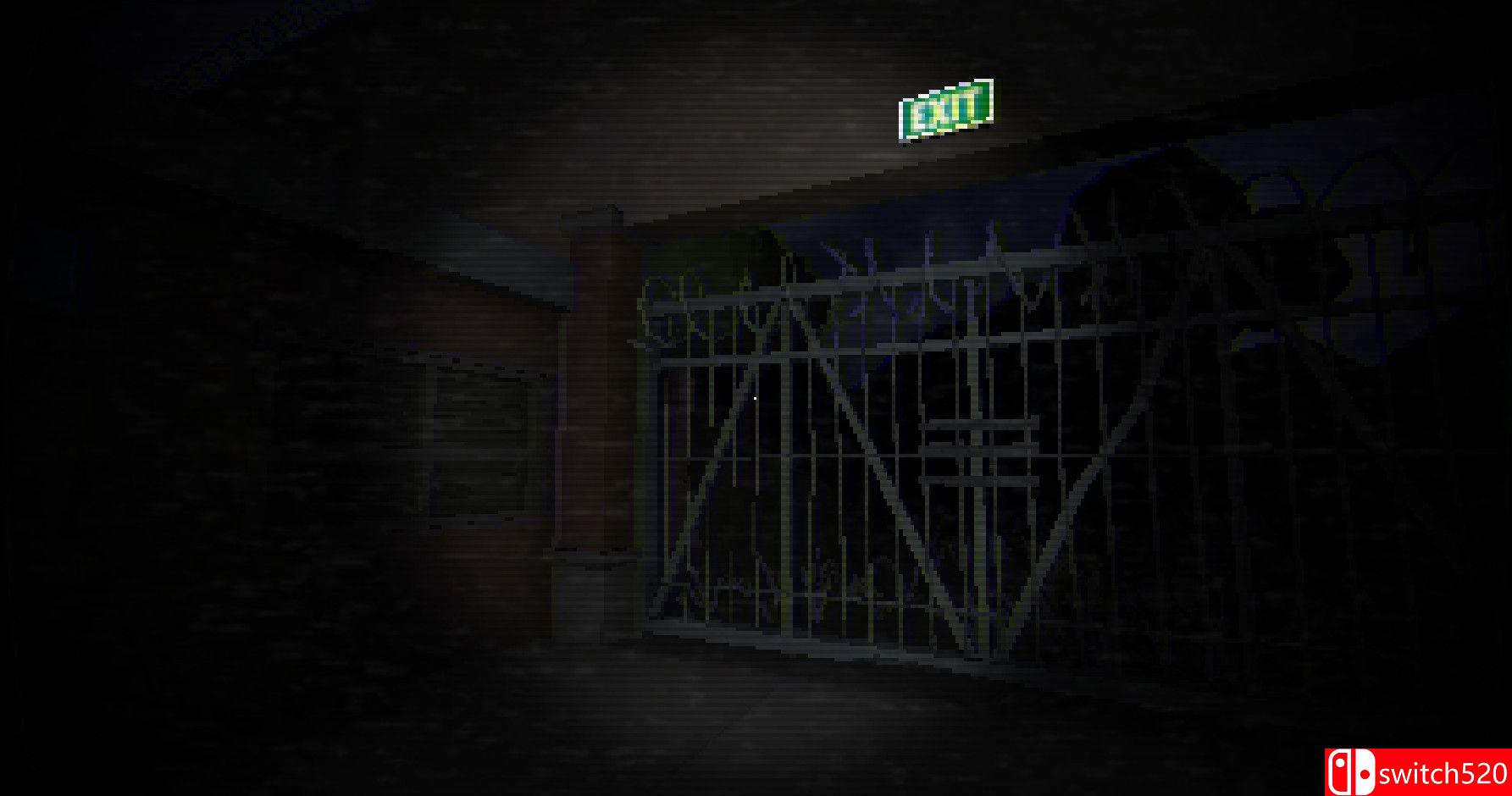 《轻风语》游戏截图3