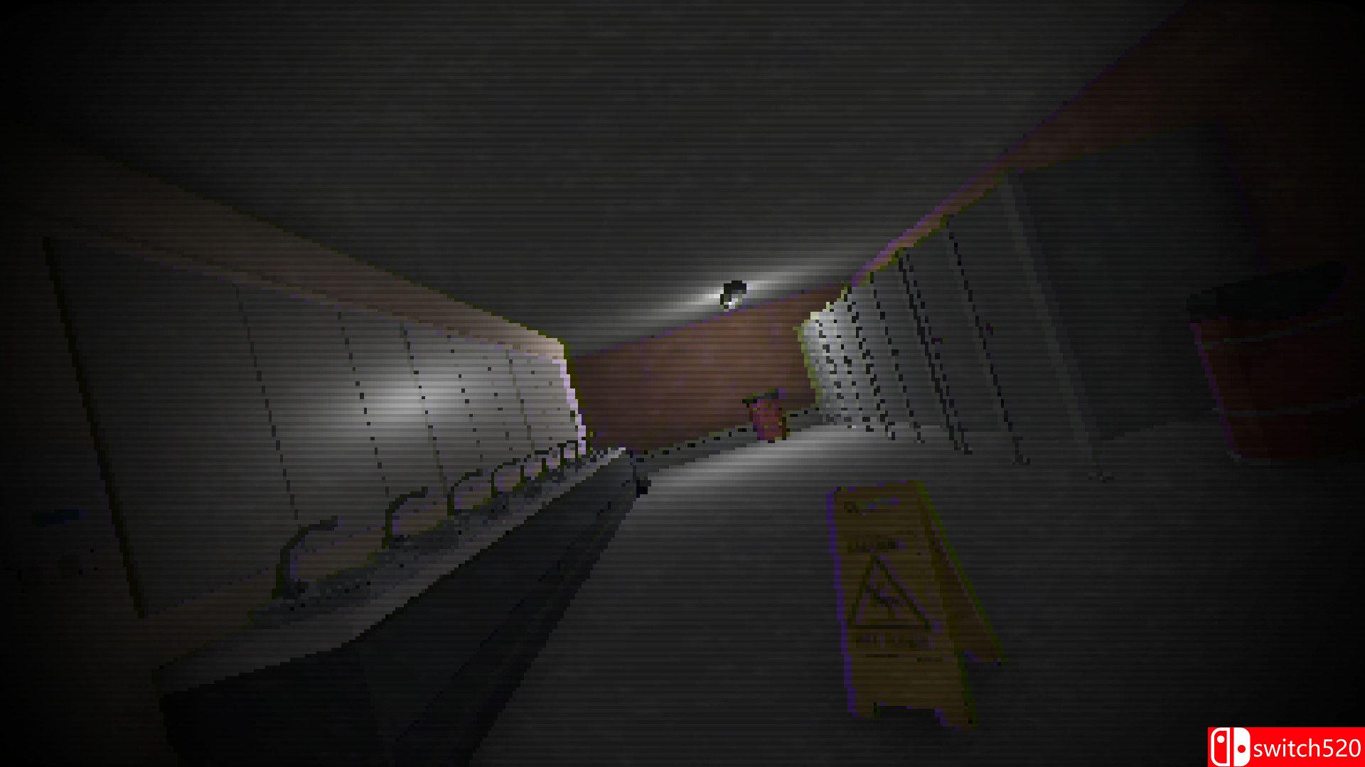 《轻风语》游戏截图2