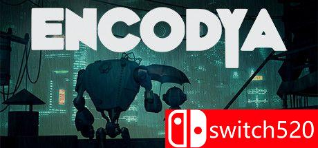 《恩科迪亚（ENCODYA）》v1.1 Razor1911镜像版[EN]_0