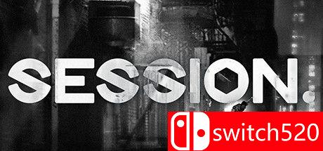 《课程：滑板模拟游戏（Session: Skateboarding Sim Game）》v0.0.0.7 P2P硬盘版[EN]_0