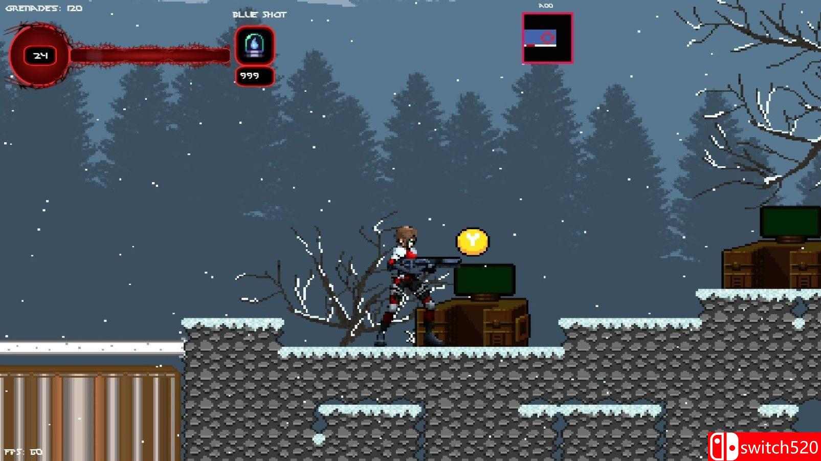 《深层之谜（Deep Enigma）》DARKZER0硬盘版[EN]_1