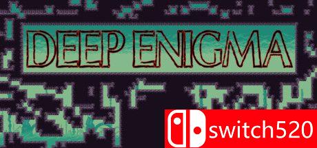 《深层之谜（Deep Enigma）》DARKZER0硬盘版[EN]_0