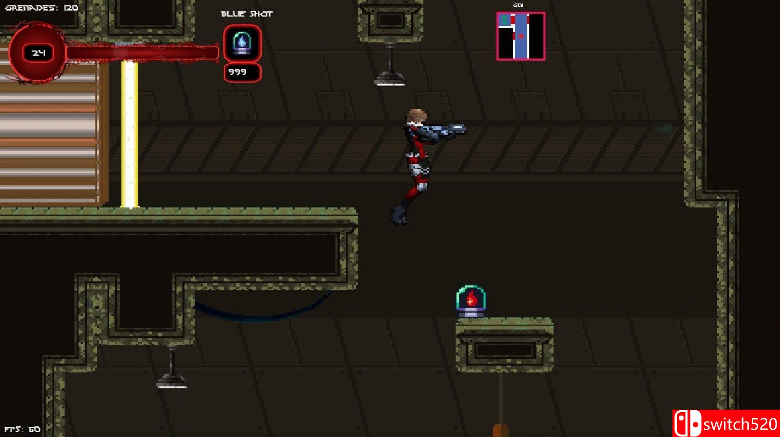 《深层之谜（Deep Enigma）》DARKZER0硬盘版[EN]_3