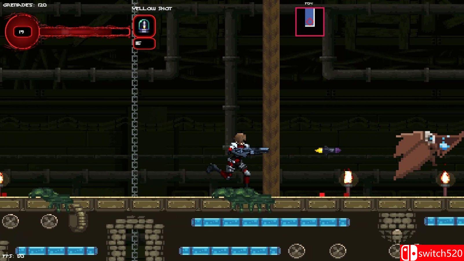 《深层之谜（Deep Enigma）》DARKZER0硬盘版[EN]_5