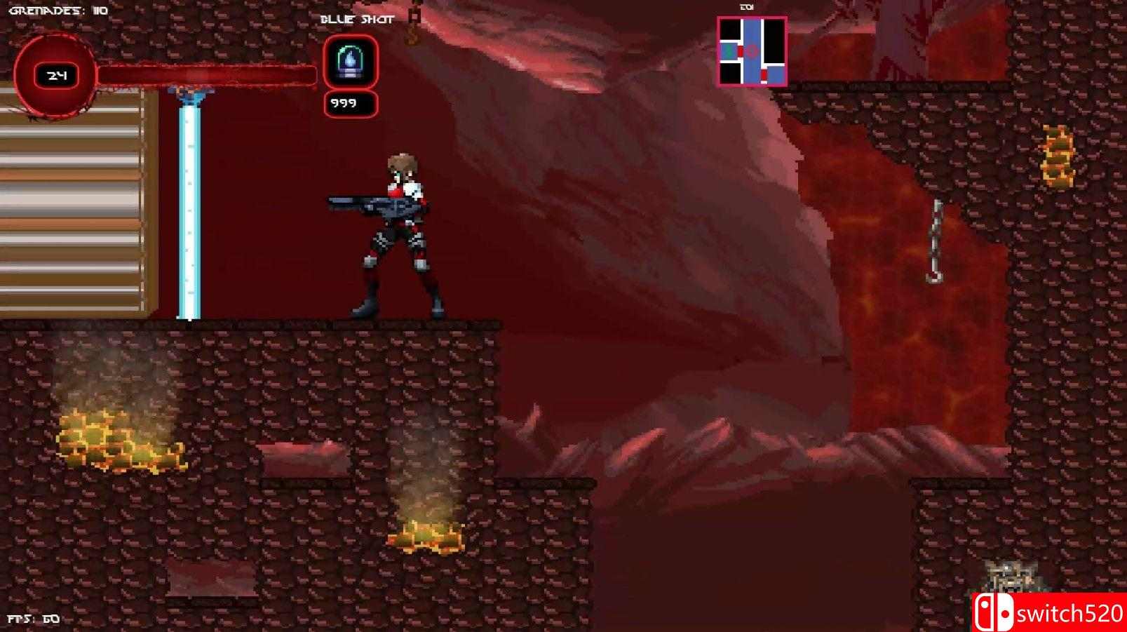 《深层之谜（Deep Enigma）》DARKZER0硬盘版[EN]_4