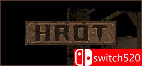 《HROT（HROT）》Early Access P2P硬盘版[EN]_0