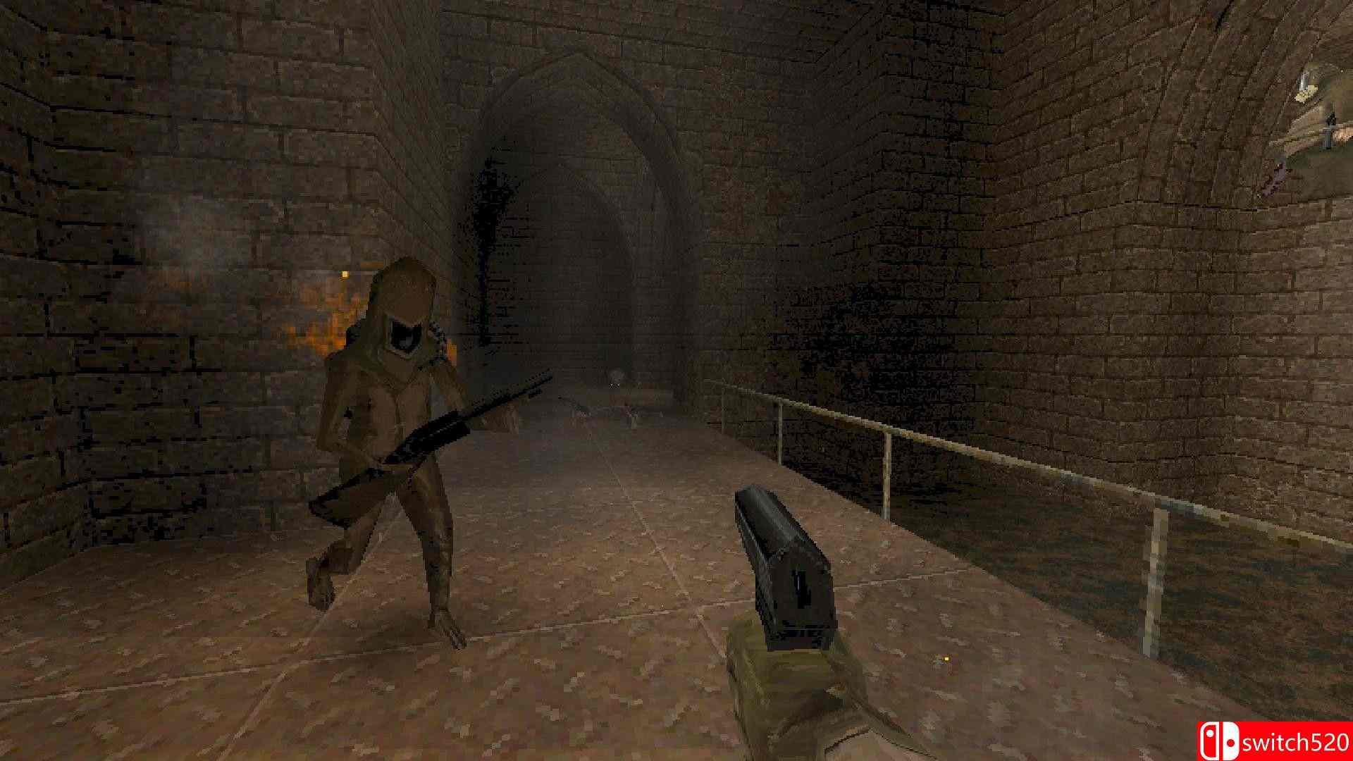 《HROT（HROT）》Early Access P2P硬盘版[EN]_2