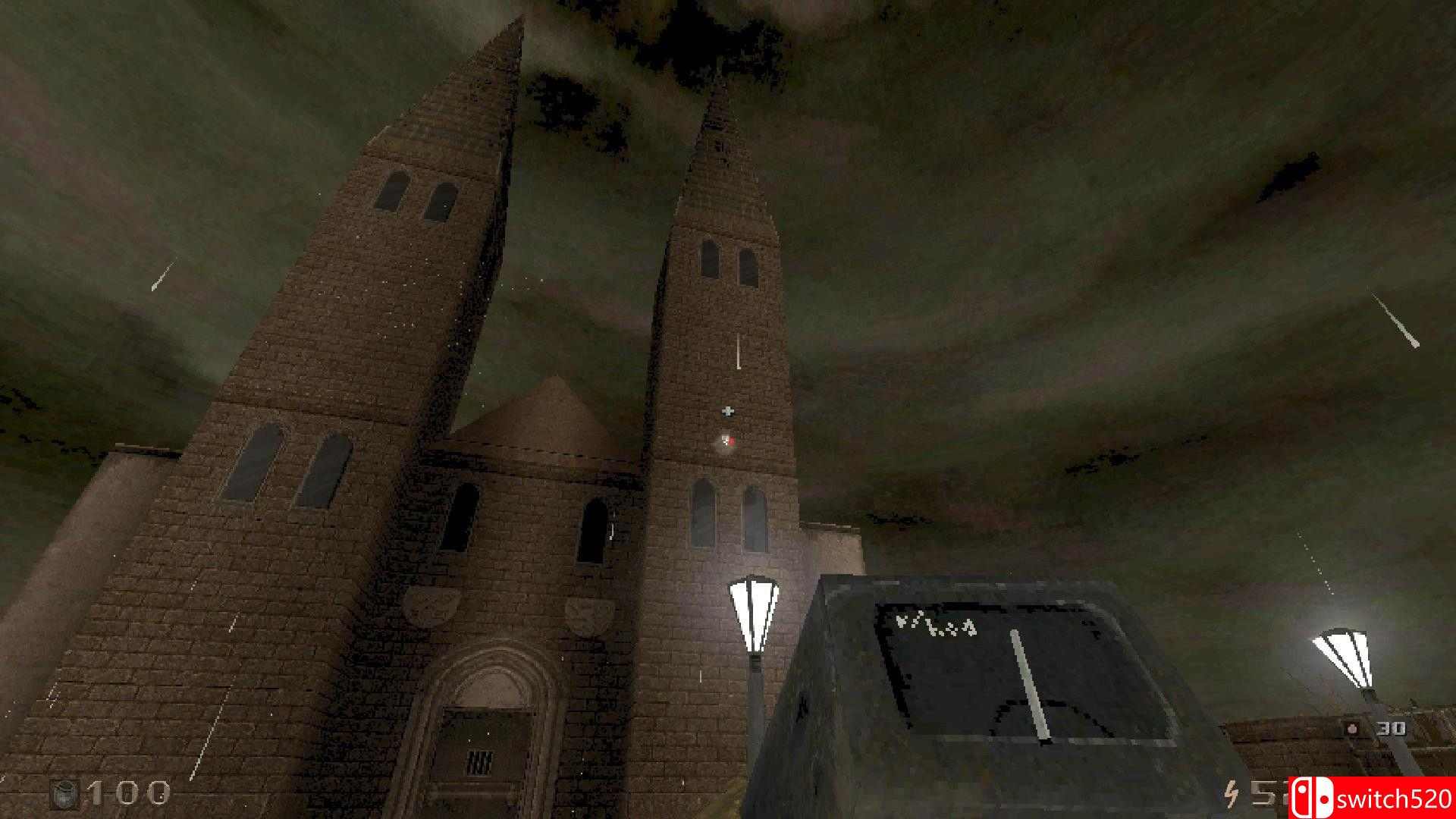 《HROT（HROT）》Early Access P2P硬盘版[EN]_1