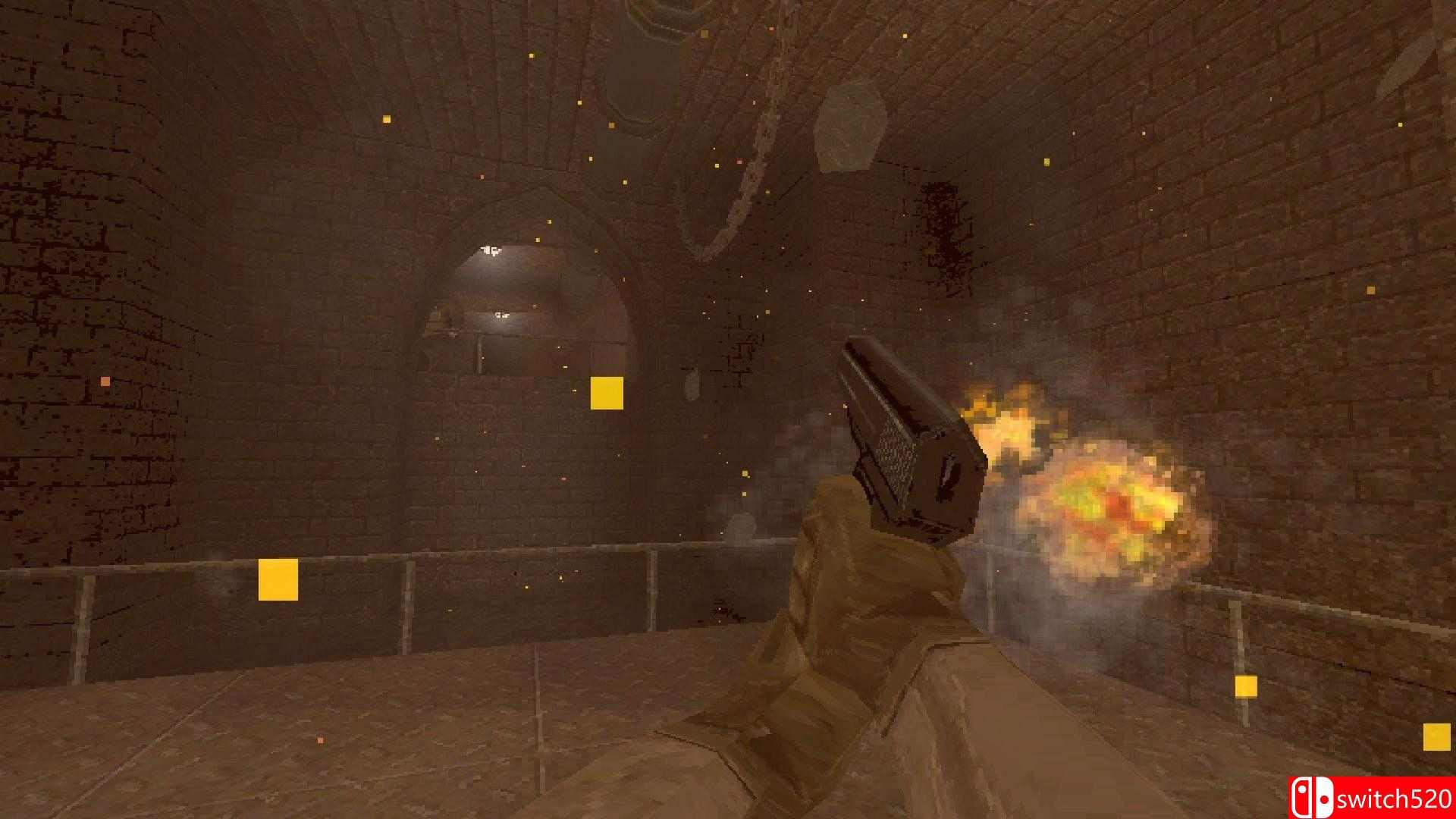 《HROT（HROT）》Early Access P2P硬盘版[EN]_5