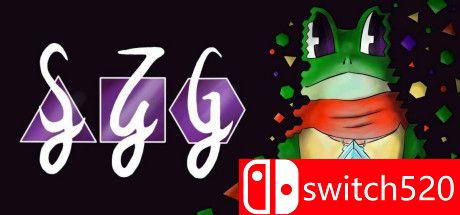 《会合（Syzygy）》游戏主图