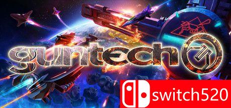 《URG（URG）》DARKSiDERS镜像版[EN]_0