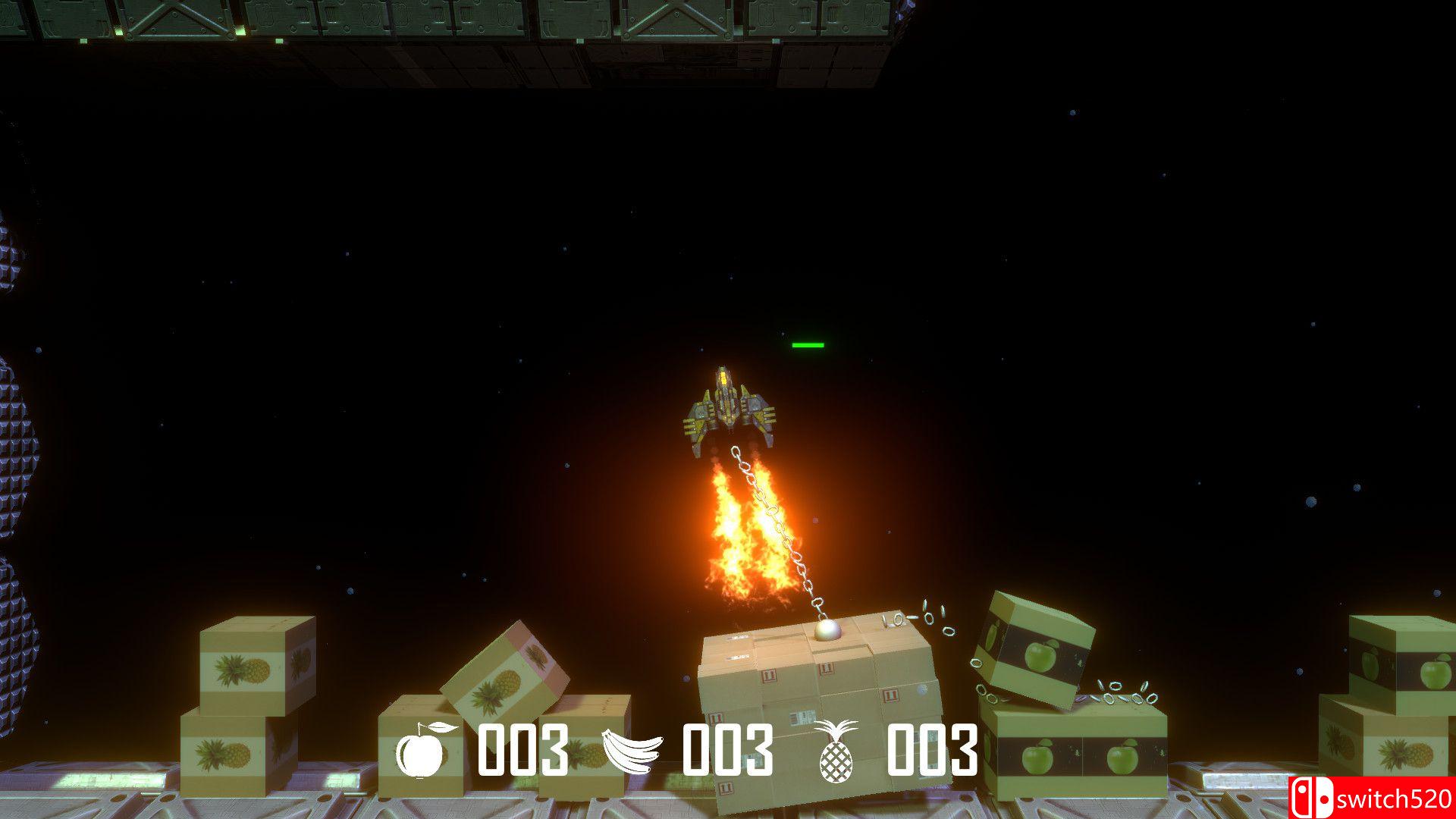 《URG（URG）》DARKSiDERS镜像版[EN]_3