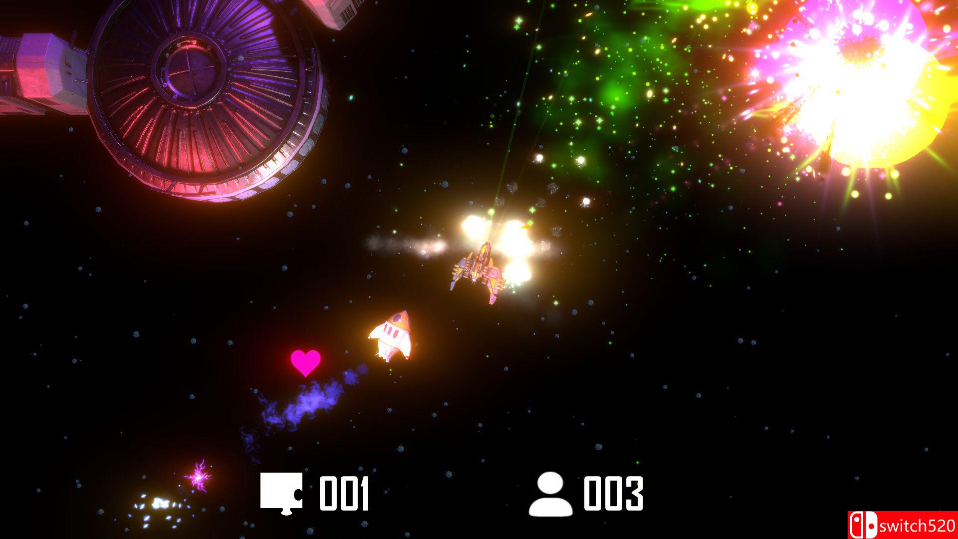 《URG（URG）》DARKSiDERS镜像版[EN]_1