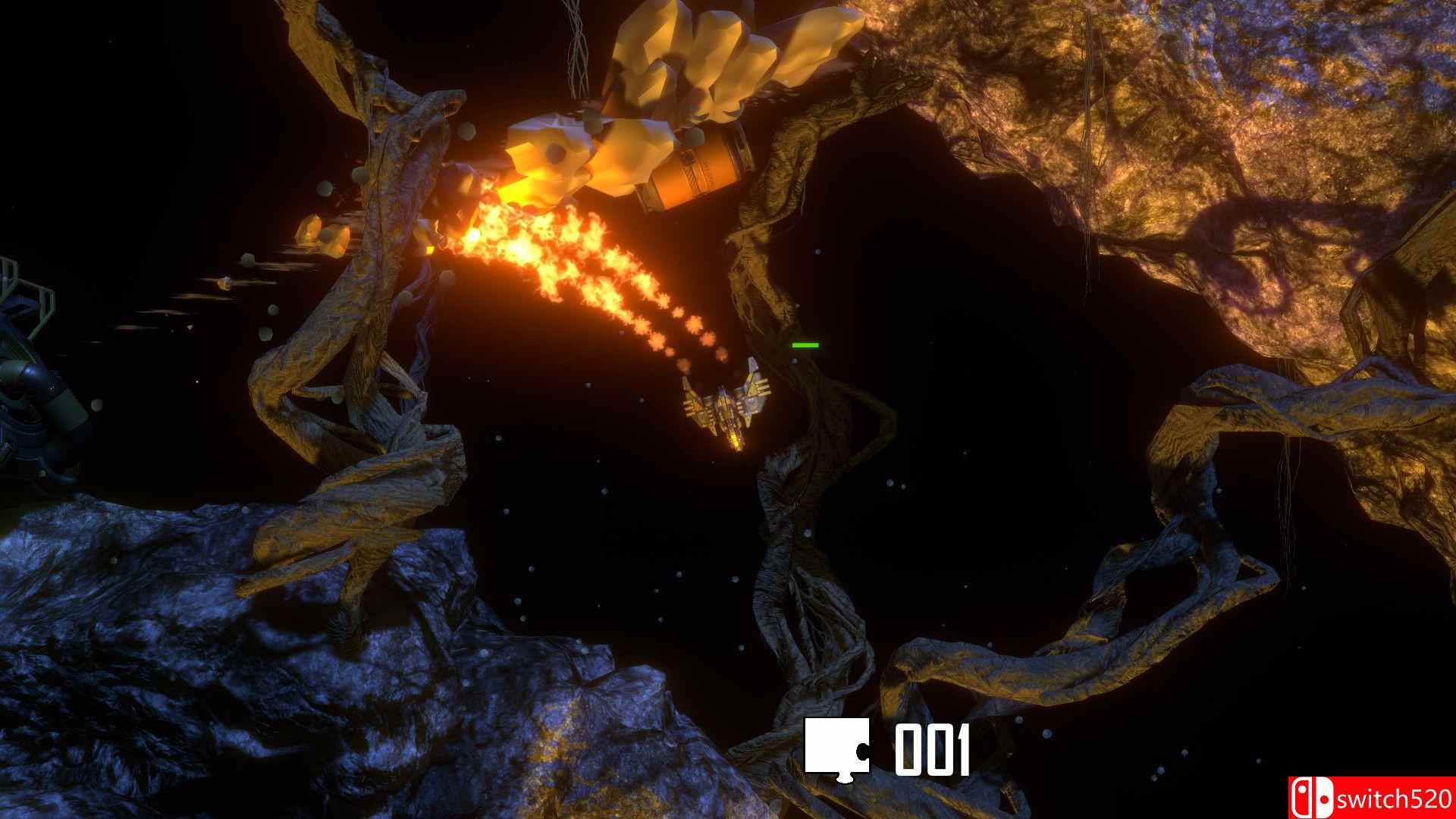 《URG（URG）》DARKSiDERS镜像版[EN]_2