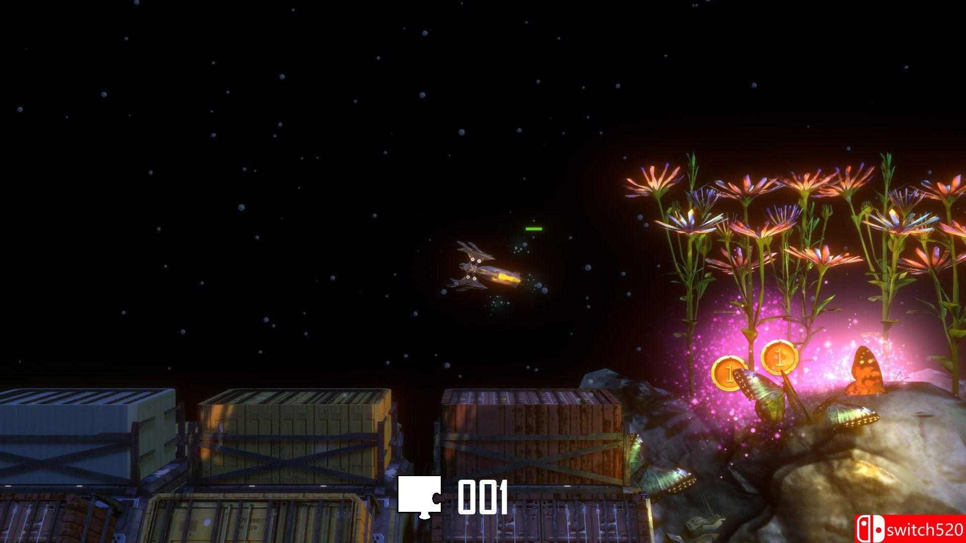 《URG（URG）》DARKSiDERS镜像版[EN]_4