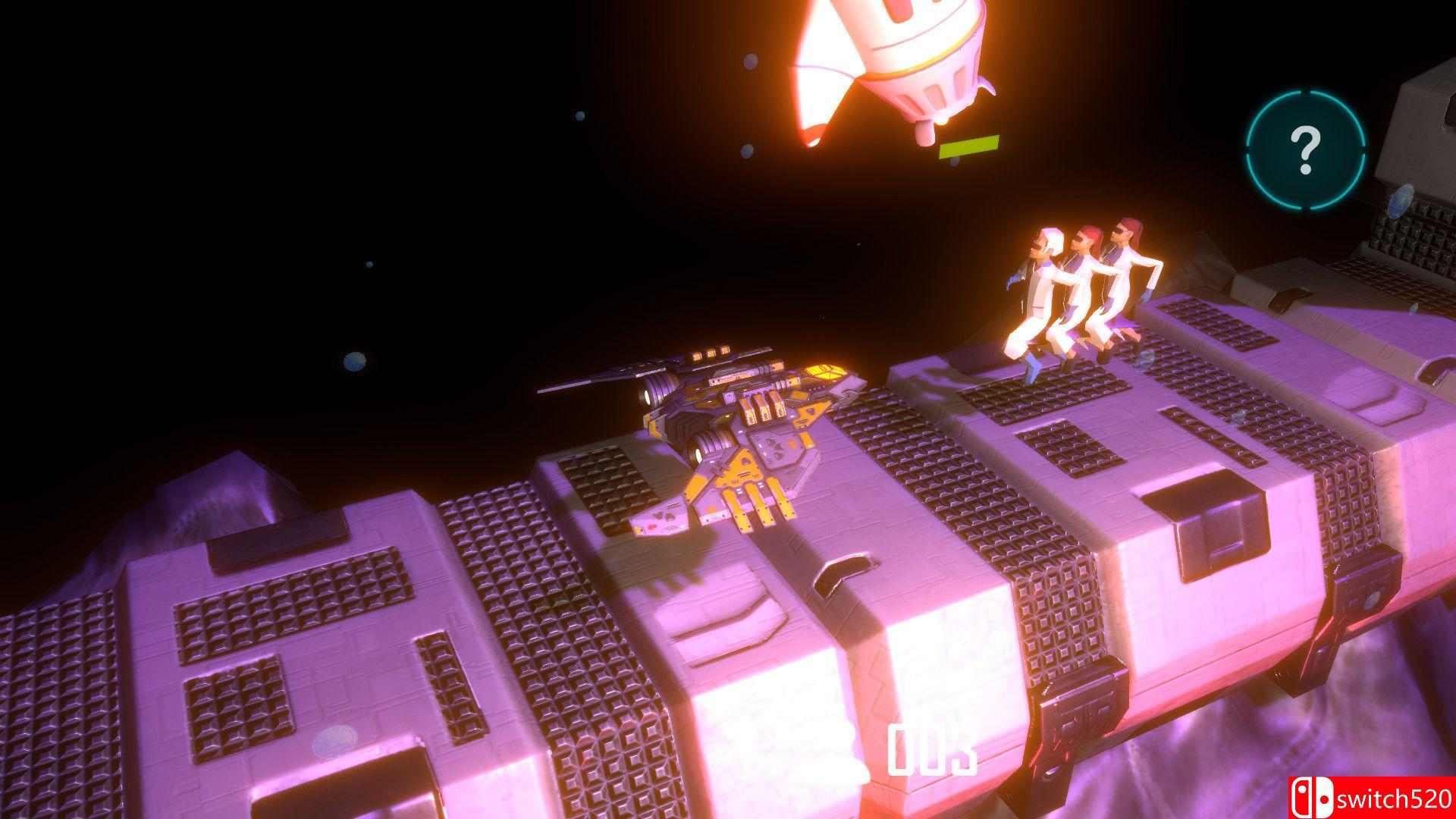 《URG（URG）》DARKSiDERS镜像版[EN]_5