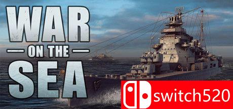 《海上战争（War on the Sea）》DARKSiDERS镜像版[EN]_0