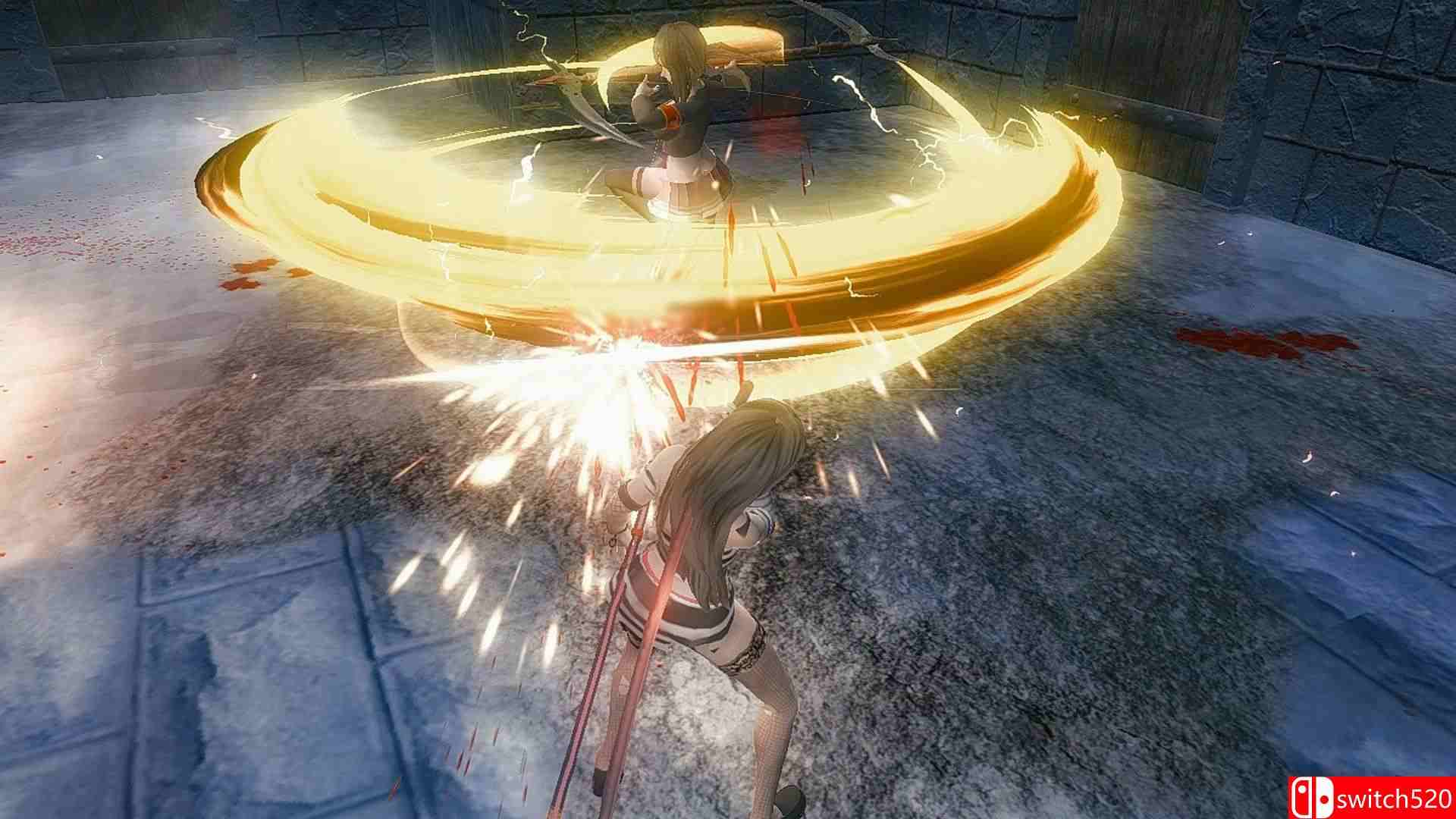 《古斯塔奥：帝国重生（Gustavo Kingdom Rebirth）》官方中文 SKIDROW镜像版[CN/TW/EN]_3