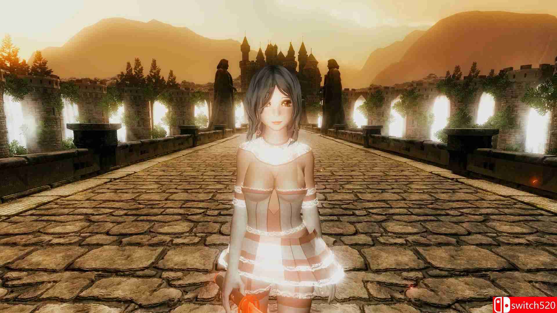 《古斯塔奥：帝国重生（Gustavo Kingdom Rebirth）》官方中文 SKIDROW镜像版[CN/TW/EN]_2